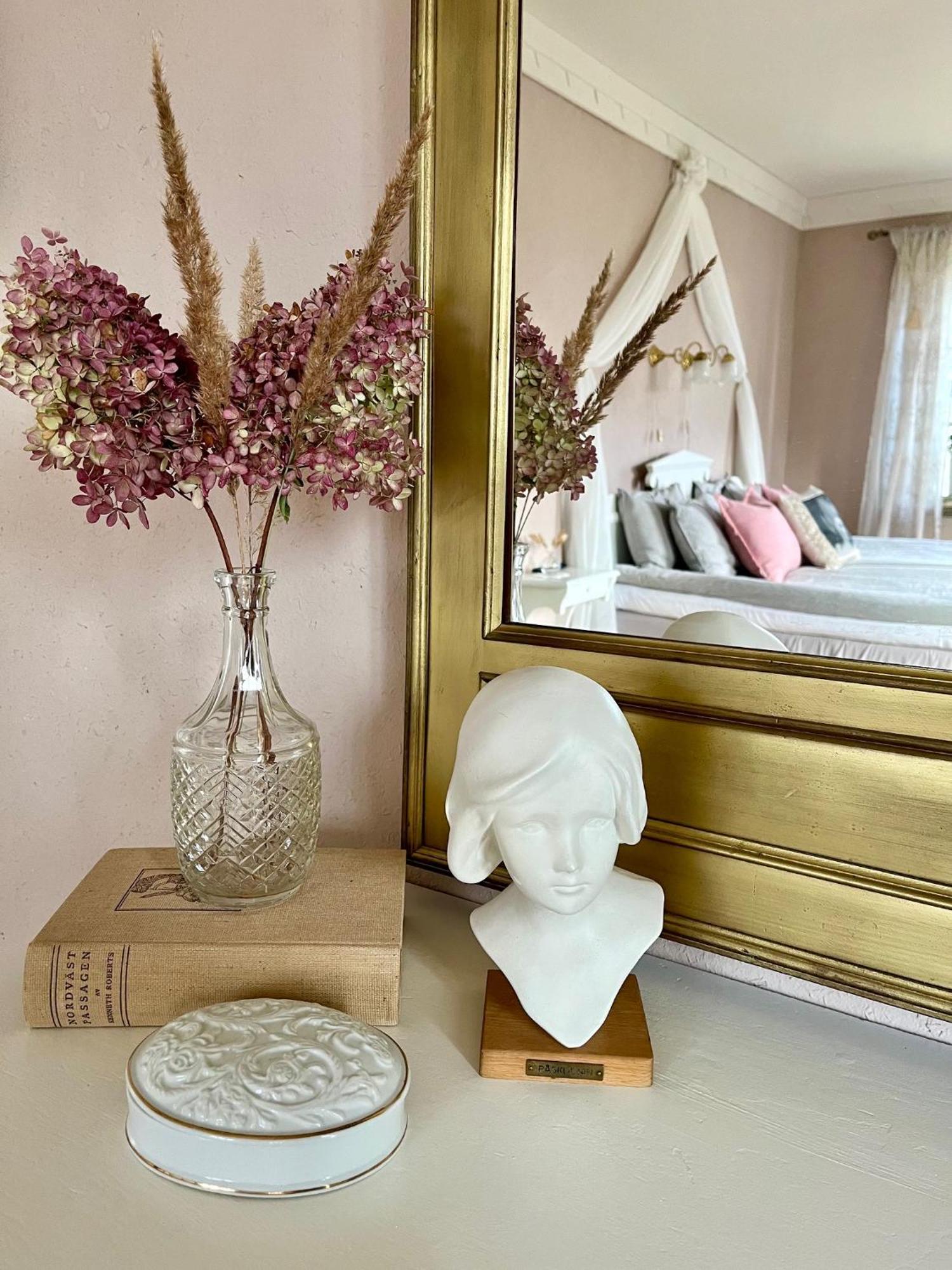Lydde Gard Hotel Kinna ภายนอก รูปภาพ